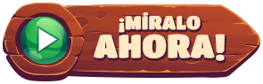 ¡Míralo ahora!