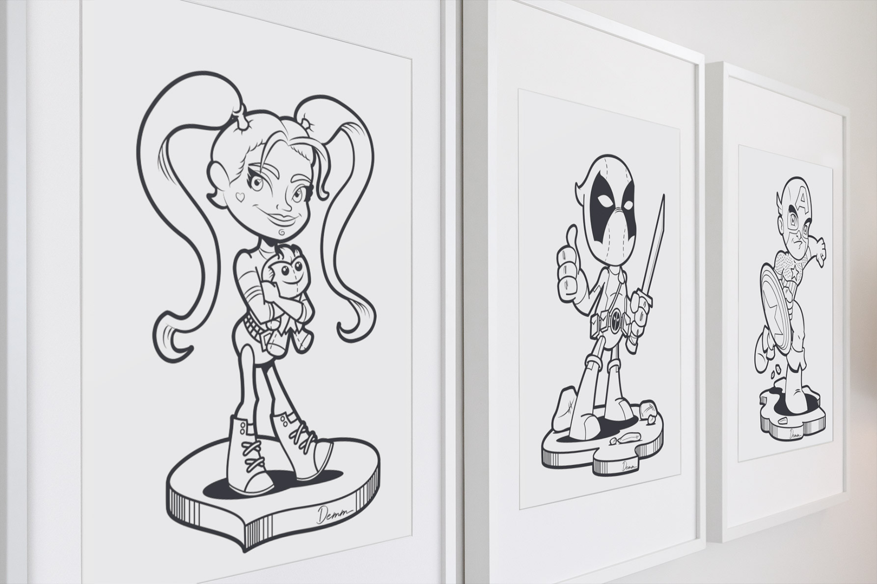 Art
