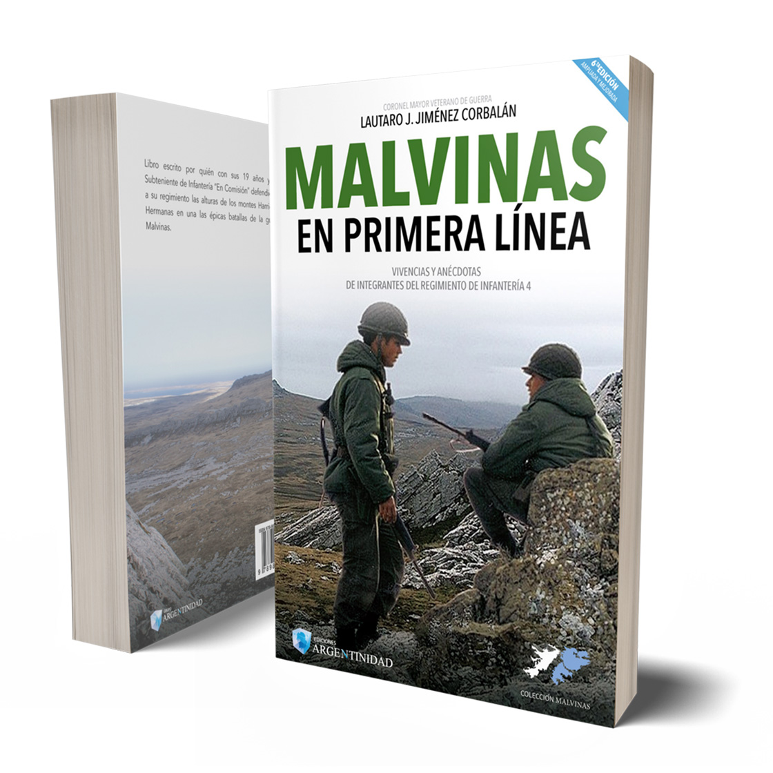 Book Cover Design