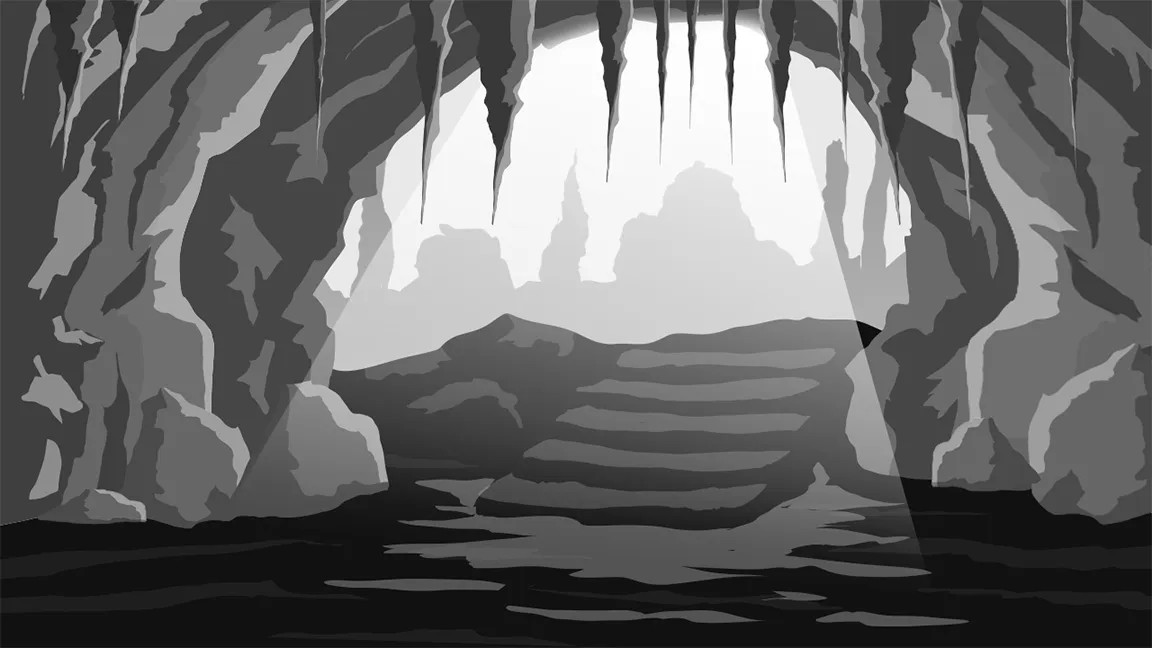 UI Design - Wasteland of ELOQUENCE